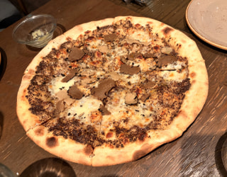 3月23日：本日24:30〜のBEAT JAM!!