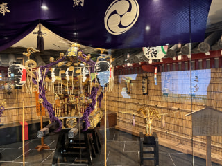 11月10日本日24:30〜のBEAT JAM!!