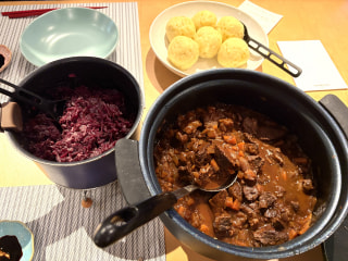 2月2日本日24:30〜のBEAT JAM!!