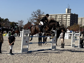 11月17日本日24:30〜のBEAT JAM!!