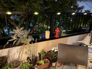 12月8日本日24:30〜のBEAT JAM!!