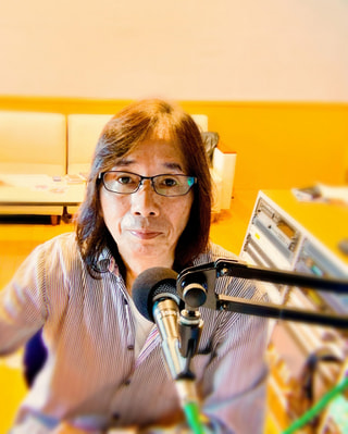 10月7日 本日24:30〜はBEAT JAM!!