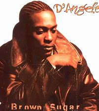 D'Angelo