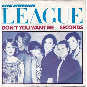 Human League