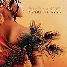 India.Arie