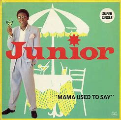 JUNIOR