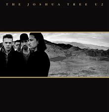 U2