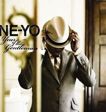 Ne-Yo