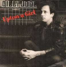 Billy Joel