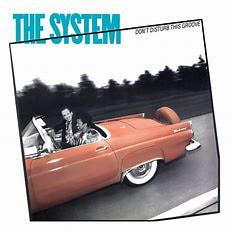 The System