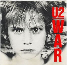 U2