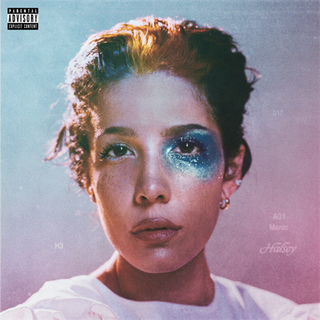 Halsey
