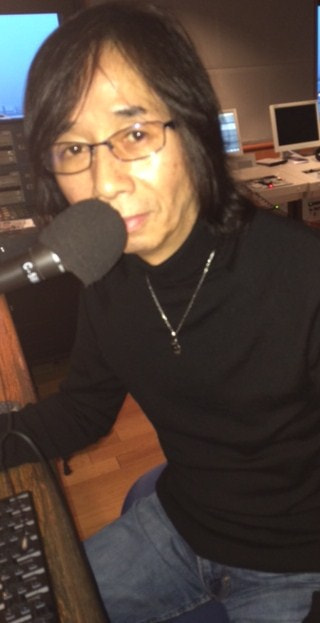 今年のトップ１０～DJ　Show-g