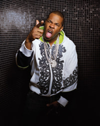 Dr.Dre