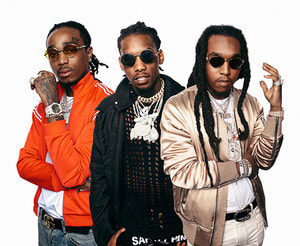MIGOS
