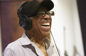 BEN E.KING