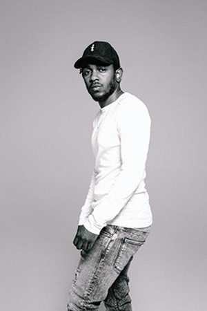 Kendrick Lamar