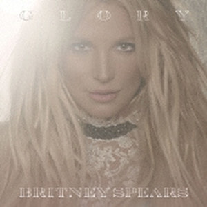 Britney Spears
