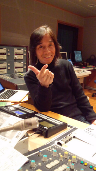 今年もBEAT　JAMを宜しくお願い致します