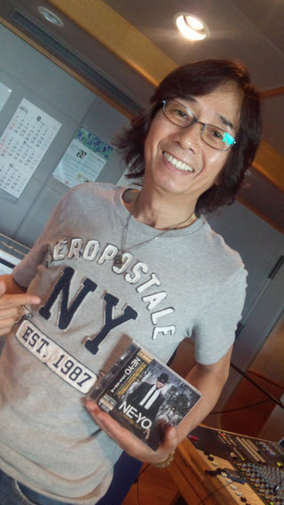 NY