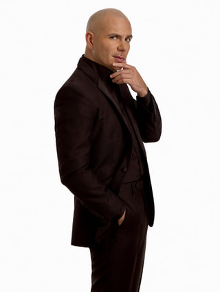 Pitbull