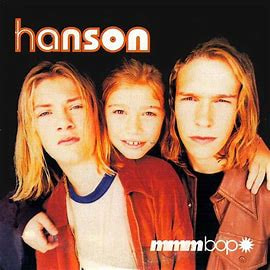 Hanson