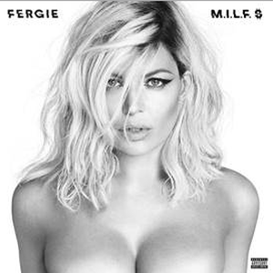 FERGIE