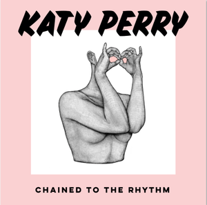 Katy Perry