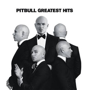 Pitbull
