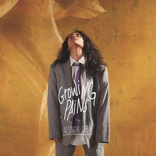 Alessia Cara