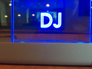 24:30〜は洋楽番組BEAT JAM