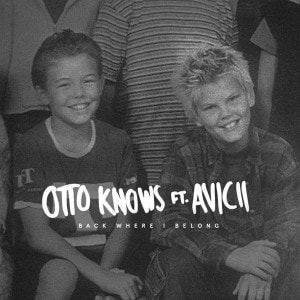 OTTO KNOWS