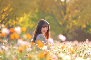 3月27日にゲスト：矢倉楓子さん登場！