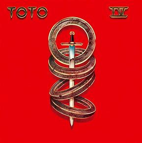 TOTO