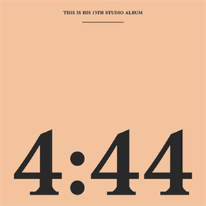 JAY-Z