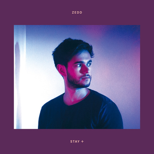 ZEDD