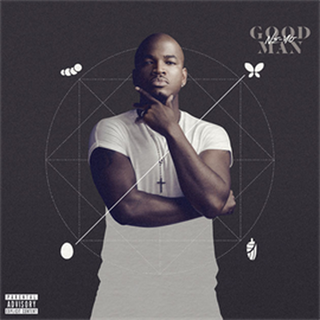 NE-YO