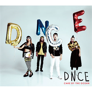 DNCE