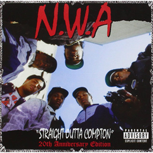 N.W.A