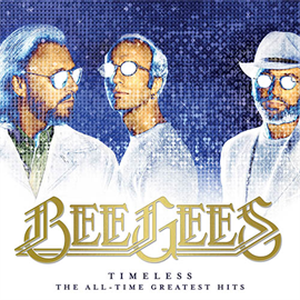 BEE GEES