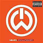 will.i.amのニューアルバム