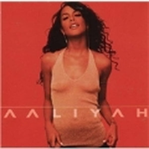 R.I.P. AALIYAH