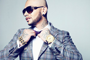 Timati_a Timati_a