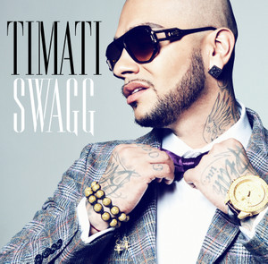 Timati_j