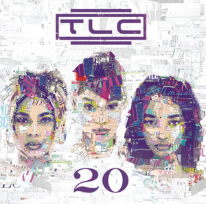 Tlc_20_cover