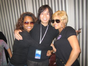 Tlc_showg Tlc_showg