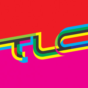 Tlctlcalbum_cover_m_2