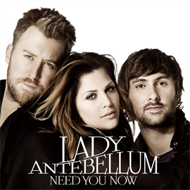 Lady Antebellum Beat Jam Fm Yokohama 84 7