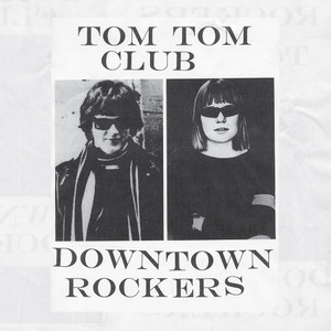 Ttc_downtown_cover