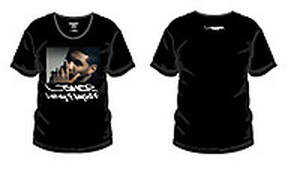 Usherxazul_tshirts